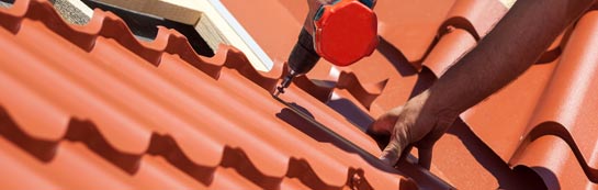 save on Bleak Hall roof installation costs