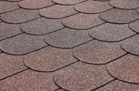free Bleak Hall rubber roofing quotes