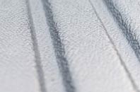 find rated Bleak Hall rubber roofing companies